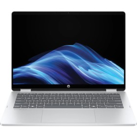 Ноутбук HP OmniBook 5 Flip x360 14-fp0024ua (C9RQ7EA)