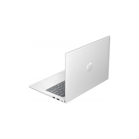 Ноутбук HP ProBook 4 G1i (AT6F7AV_V12)