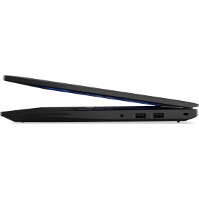 Ноутбук Lenovo ThinkPad L16 G2 (21SA002PRA)