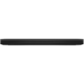 Ноутбук Lenovo ThinkPad L16 G2 (21SA002PRA)