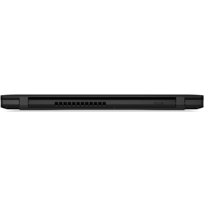 Ноутбук Lenovo ThinkPad L16 G2 (21SA002PRA)