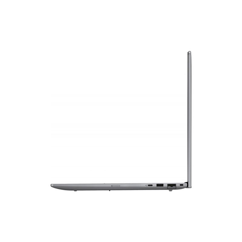 Ноутбук HP ZBook 8 G1i (B24H2AV_V6)