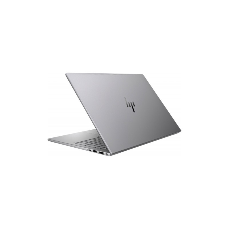 Ноутбук HP ZBook 8 G1i (B24H2AV_V6)