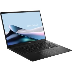 Ноутбук ASUS Zenbook 14 OLED UM3406GA-QD049 (90NB17R1-M009X0)