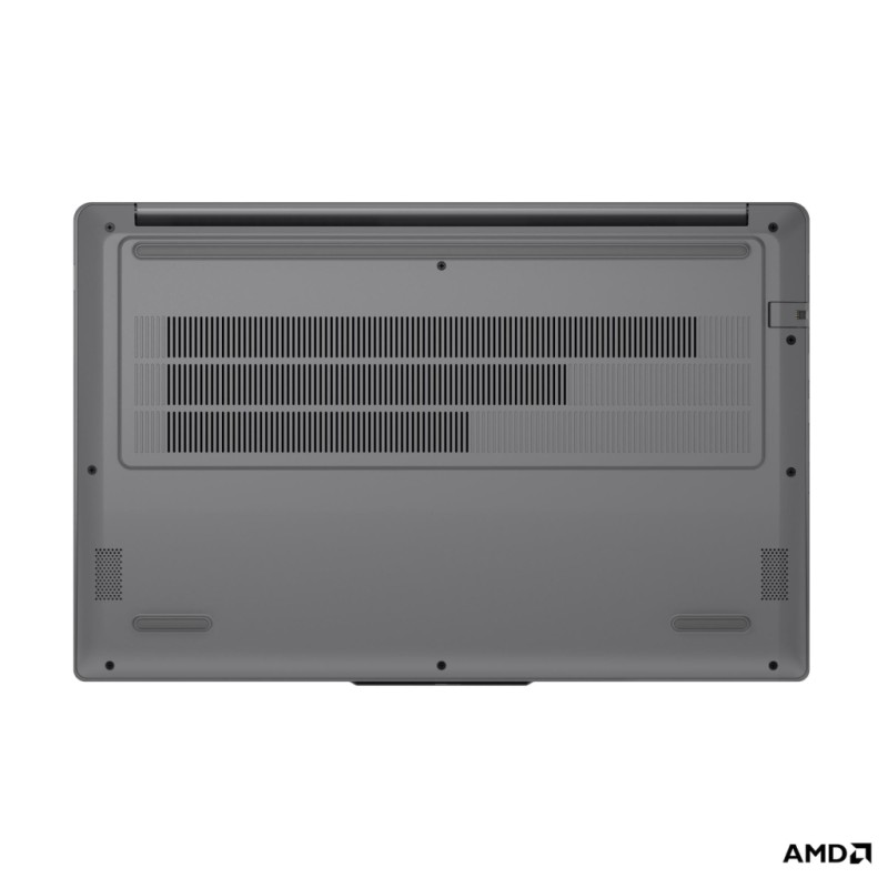 Ноутбук Lenovo LOQ 15ARP10E (83S00081RA)