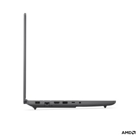 Ноутбук Lenovo LOQ 15ARP10E (83S00081RA)