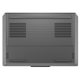 Ноутбук Lenovo LOQ Essential 15IRX11 (83SC0065RA)