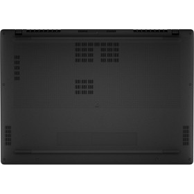 Ноутбук ASUS V16 V3607VP-RP019 (90NB16R1-M00120)