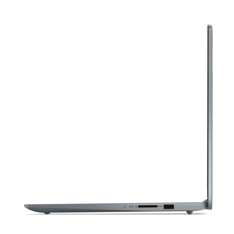 Ноутбук Lenovo IdeaPad Slim 3 15IRU8 (82X700KRRA)