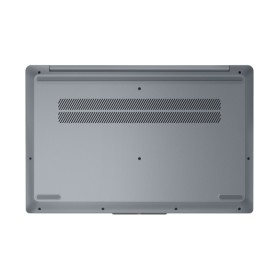 Ноутбук Lenovo IdeaPad Slim 3 15AMN8 (82XQ0149RA)