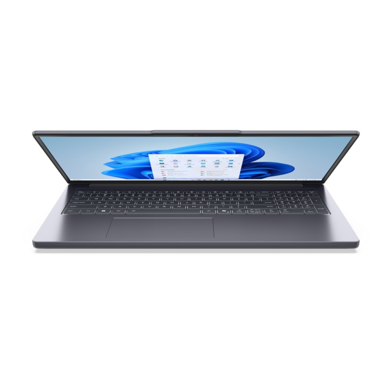 Ноутбук Lenovo IdeaPad Slim 3 16ARP10 (83K8008XRA)