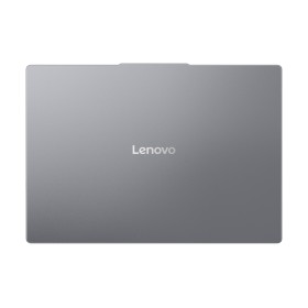Ноутбук Lenovo IdeaPad Slim 3 16ARP10 (83K8008XRA)