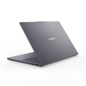 Ноутбук Lenovo IdeaPad Slim 3 16ARP10 (83K8008XRA)