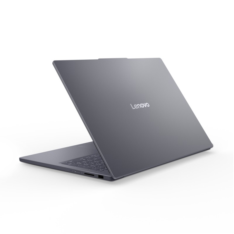 Ноутбук Lenovo IdeaPad Slim 3 16ARP10 (83K8008XRA)