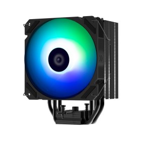 Кулер для процессора Zalman CNPS9XPERFORMAPLUSARGBBK
