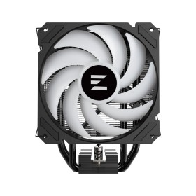 Кулер для процессора Zalman CNPS9XPERFORMAPLUSARGBBK