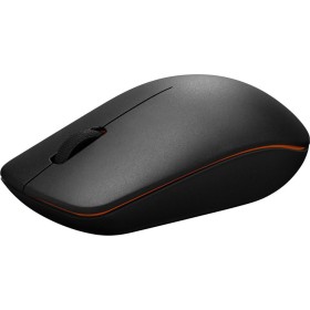 Мышка Lenovo 400 Wireless Black (GY50R91293)
