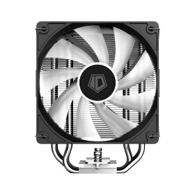 Кулер для процессора ID-Cooling BLITZ X4