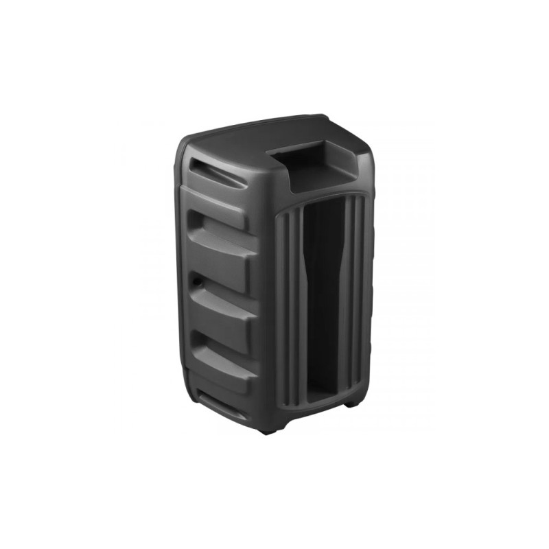 Акустическая система Defender Boomer 12 (65412)