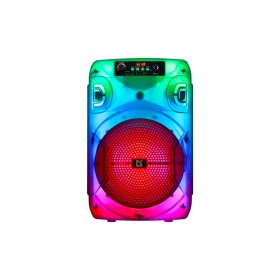 Акустическая система Defender Boomer 12 (65412)