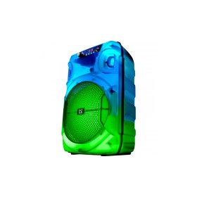 Акустическая система Defender Boomer 12 (65412)