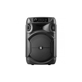 Акустическая система Defender Boomer 12 (65412)