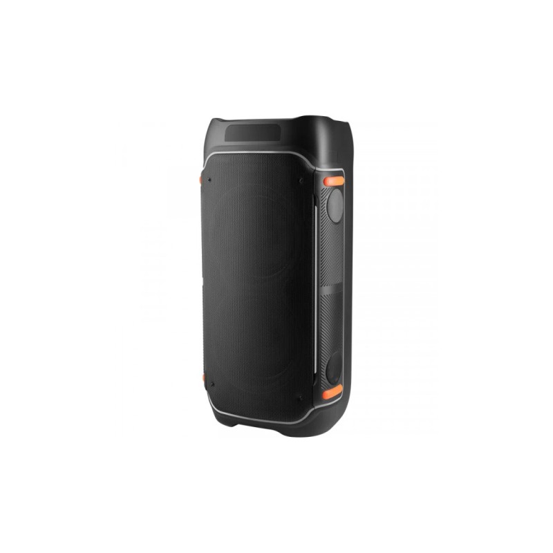 Акустическая система Defender Boomer 200 (65201)