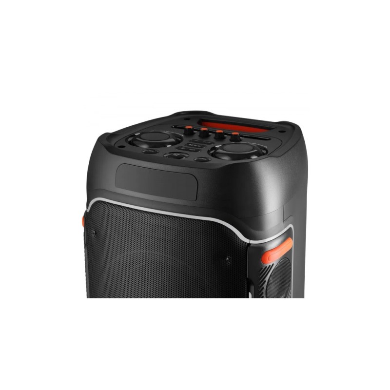 Акустическая система Defender Boomer 200 (65201)