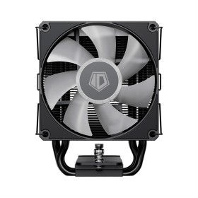 Кулер для процессора ID-Cooling FROZN A400 ARGB