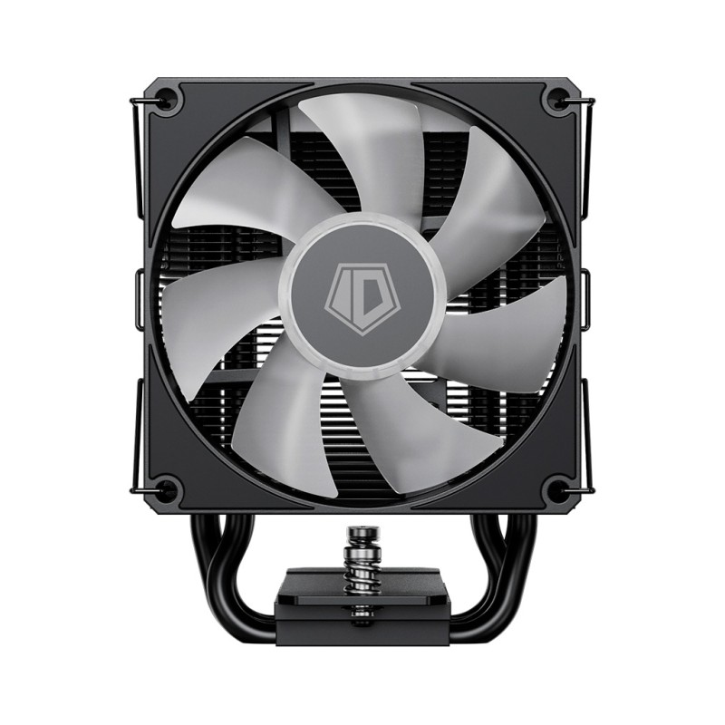 Кулер для процессора ID-Cooling FROZN A400 ARGB