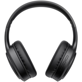 Наушники Havit HV-H633BT Black (6939119041755)