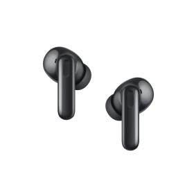 Навушники Huawei FreeBuds SE 4 ANC Black (55038499)