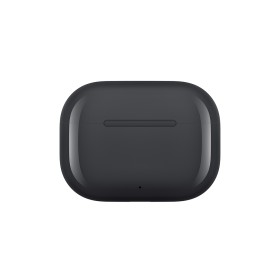 Наушники Huawei FreeBuds SE 4 ANC Black (55038499)