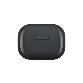 Навушники Huawei FreeBuds SE 4 ANC Black (55038499)