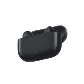 Навушники Huawei FreeBuds SE 4 ANC Black (55038499)