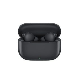 Наушники Huawei FreeBuds SE 4 ANC Black (55038499)