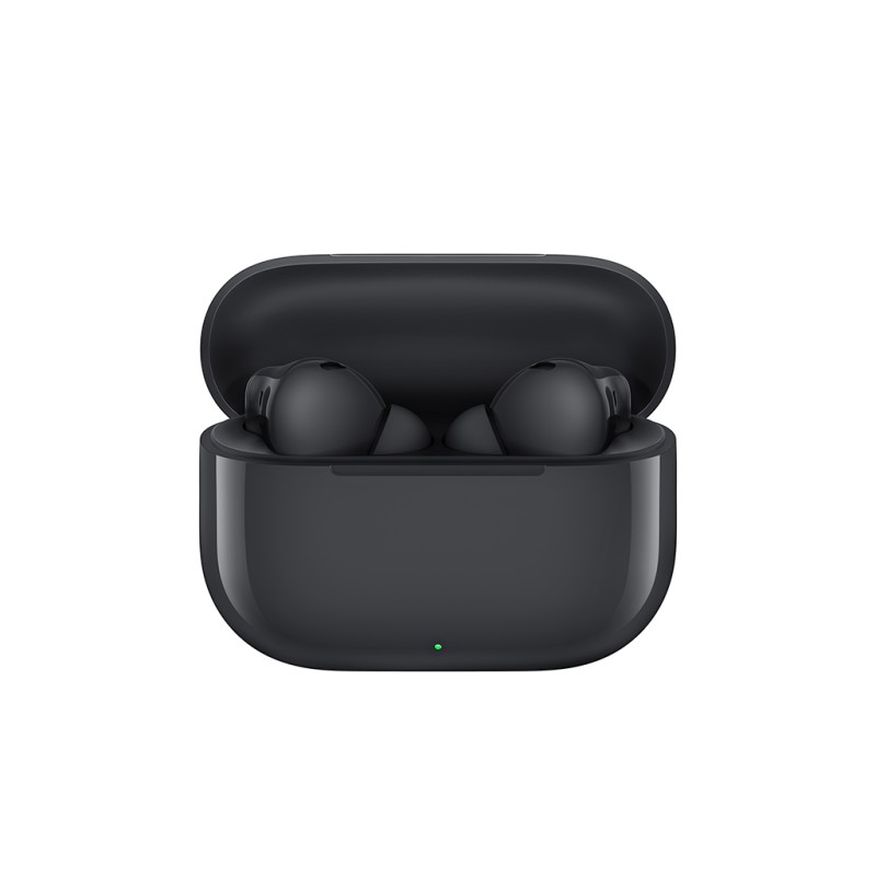 Навушники Huawei FreeBuds SE 4 ANC Black (55038499)