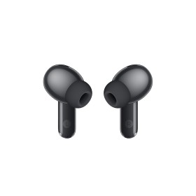 Наушники Huawei FreeBuds SE 4 ANC Black (55038499)