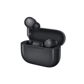 Наушники Huawei FreeBuds SE 4 ANC Black (55038499)