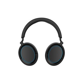 Наушники Sennheiser ACCENTUM Wireless Blues (700381)