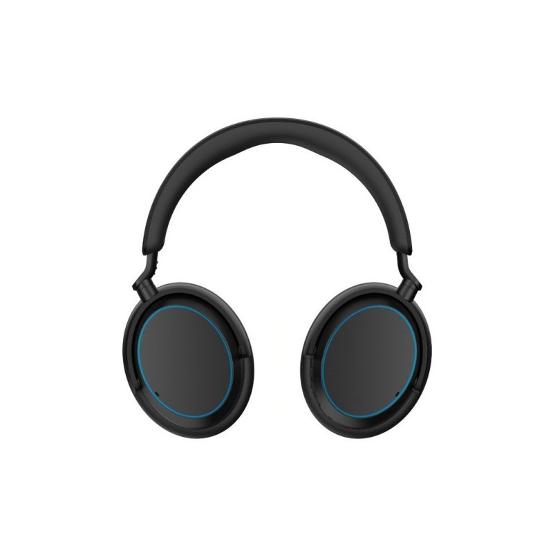 Наушники Sennheiser ACCENTUM Wireless Blues (700381)