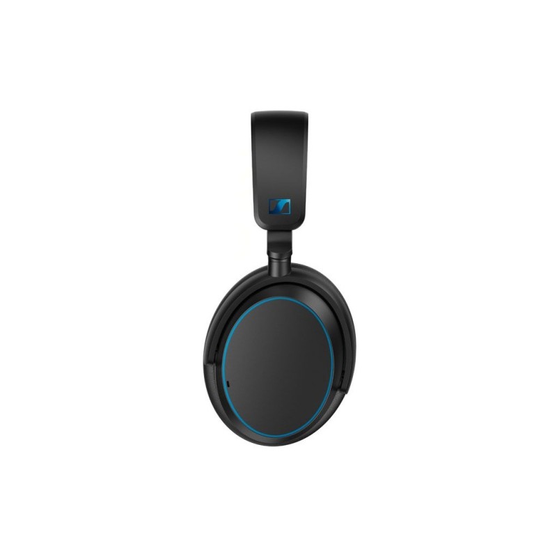 Наушники Sennheiser ACCENTUM Wireless Blues (700381)