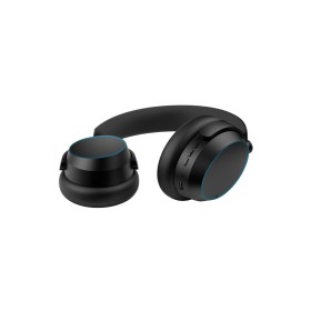 Наушники Sennheiser ACCENTUM Wireless Blues (700381)
