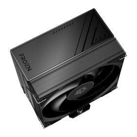Кулер для процессора ID-Cooling FROZN A410 SE