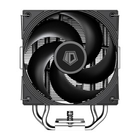 Кулер для процессора ID-Cooling FROZN A410 SE