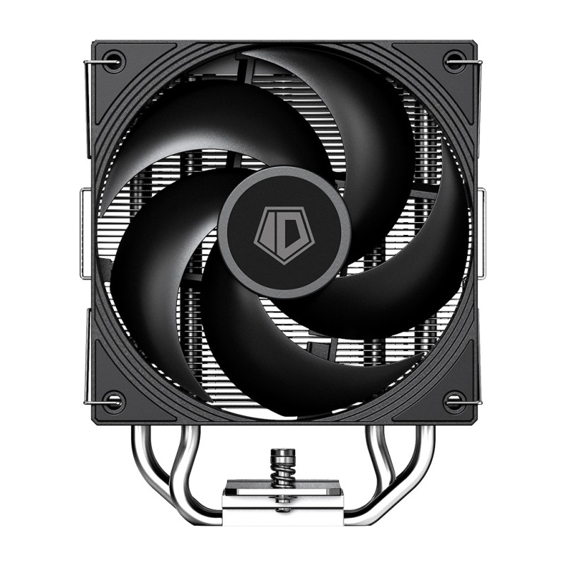 Кулер для процессора ID-Cooling FROZN A410 SE