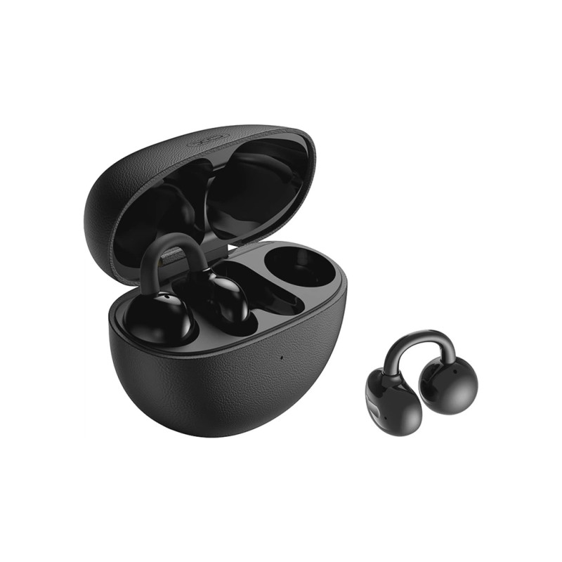 Наушники XO G46 Black (G46.black)