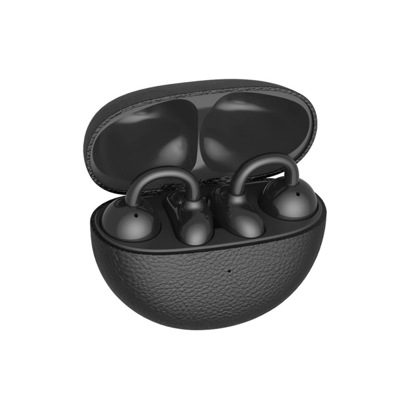 Наушники XO G46 Black (G46.black)