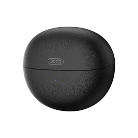 Наушники XO G46 Black (G46.black)