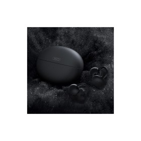 Наушники XO G46 Black (G46.black)